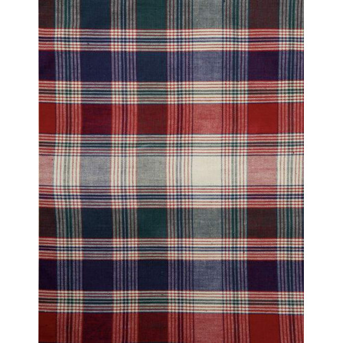 AG-75281 Tab Curtain Panel