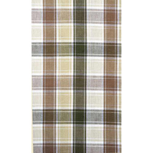 AG-75290 Tab Curtain Panel