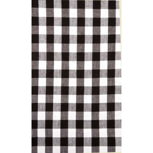 AG-75292 Tab Curtain Panel