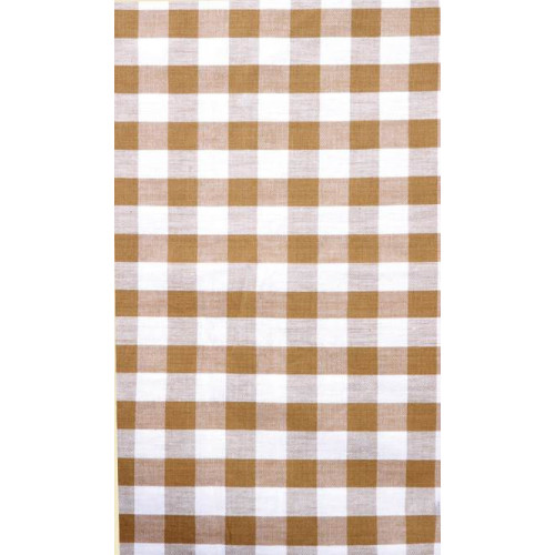AG-75294 Tab Curtain Panel
