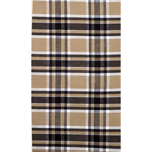 AG-75298 Tab Curtain Panel