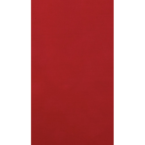 AG-75301 Tab Curtain Panel