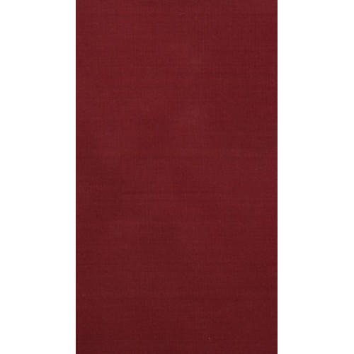AG-75303 Tab Curtain Panel