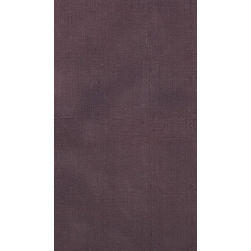AG-75304 Tab Curtain Panel