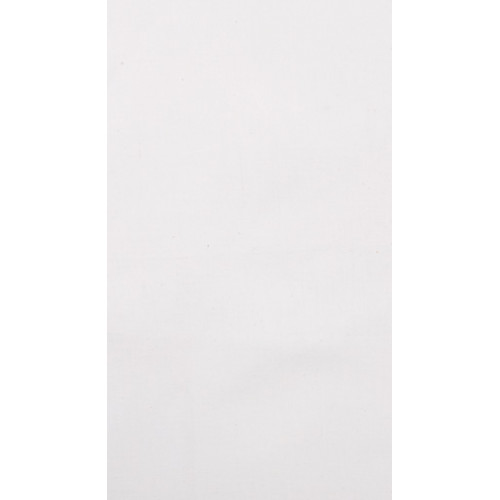 Tab Curtain Panel