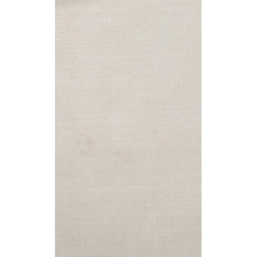 AG-75306 Tab Curtain Panel