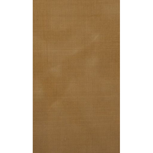 AG-75308 Tab Curtain Panel