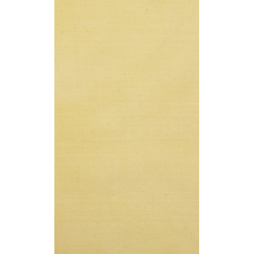 Tab Curtain Panel