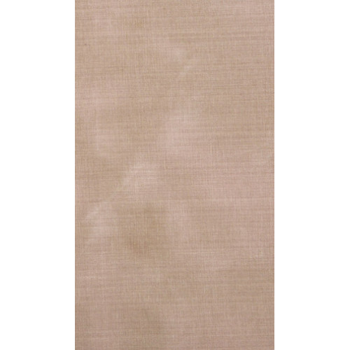 Tab Curtain Panel