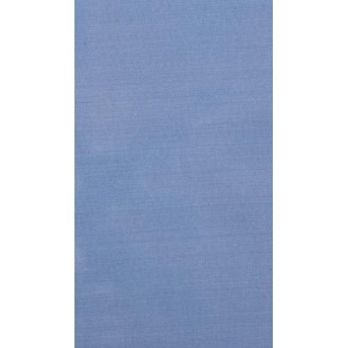 AG-75315 Tab Curtain Panel