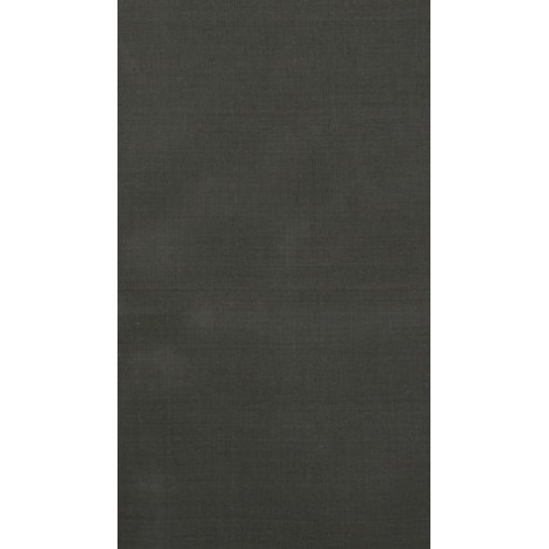 Tab Curtain Panel