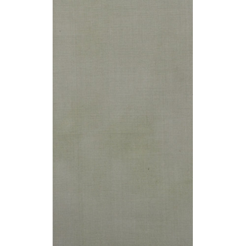 AG-75319 Tab Curtain Panel
