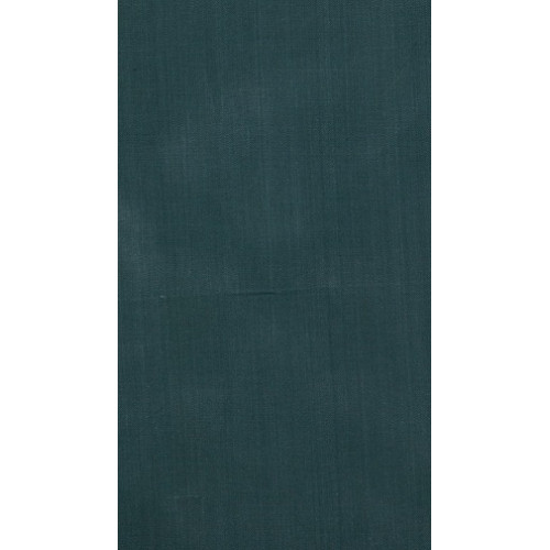 AG-75320 Tab Curtain Panel