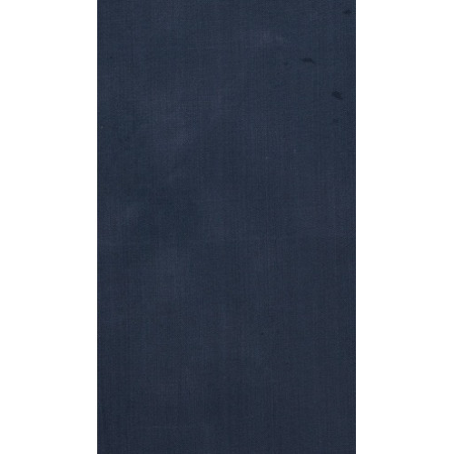 AG-75321 Tab Curtain Panel