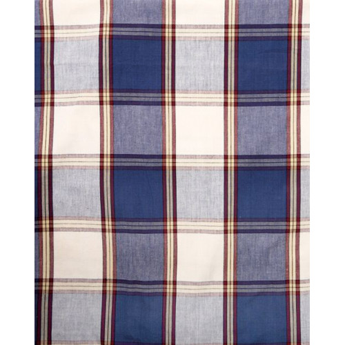 AG-75737 Tab Curtain Panel