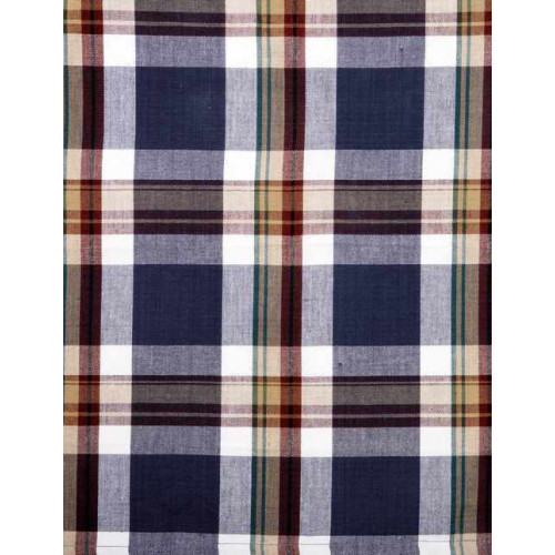 Rod Pocket Curtain