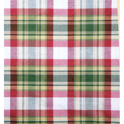 AG-76230 Rod Pocket Curtain