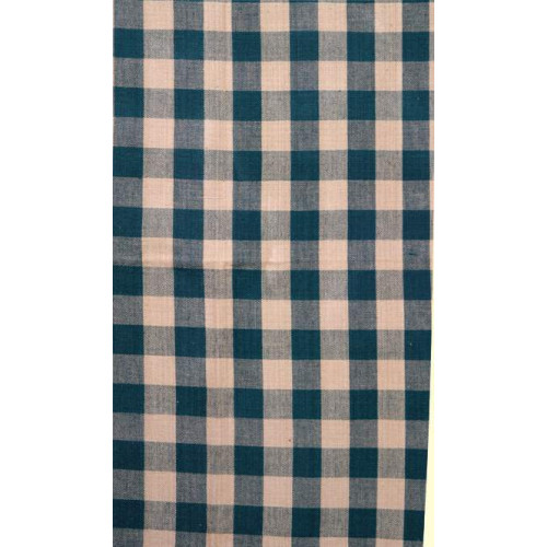 Rod Pocket Curtain