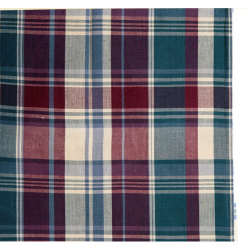 AG-76261 Rod Pocket Curtain