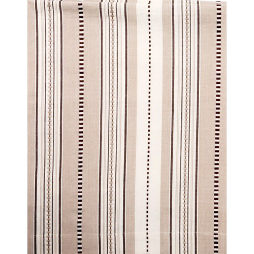 Rod Pocket Curtain