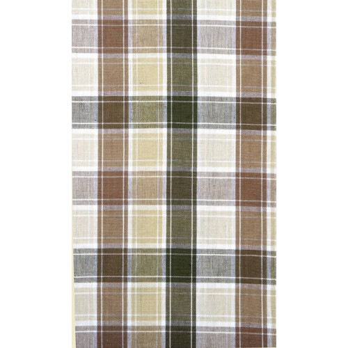 AG-76290 Rod Pocket Curtain