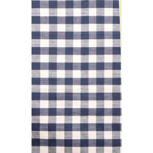 Rod Pocket Curtain