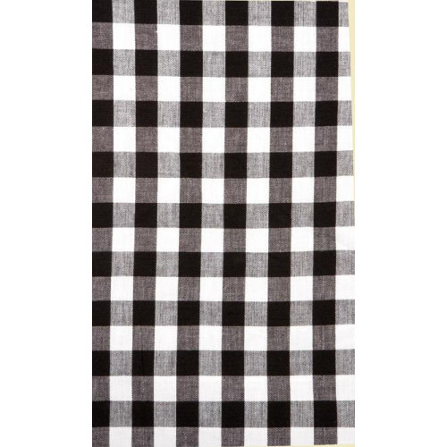 AG-76292 Rod Pocket Curtain