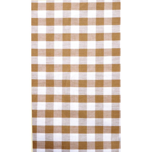 Rod Pocket Curtain