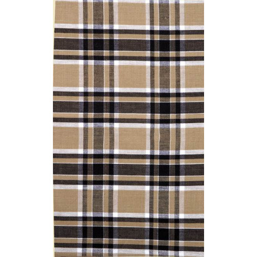 AG-76298 Rod Pocket Curtain