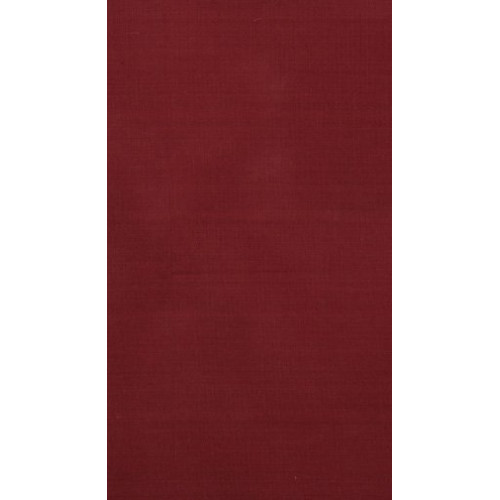 Rod Pocket Curtain