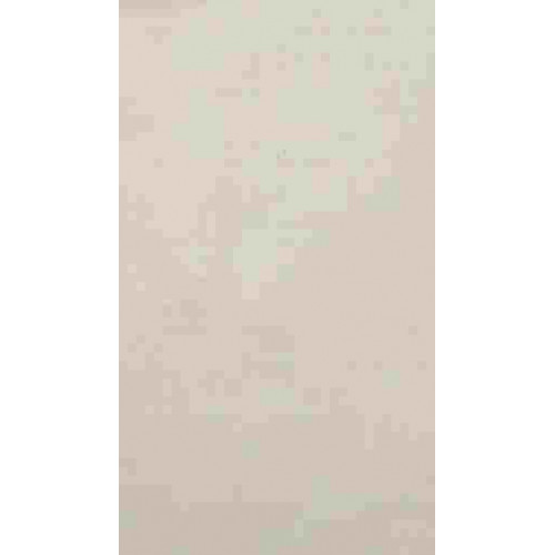 Rod Pocket Curtain