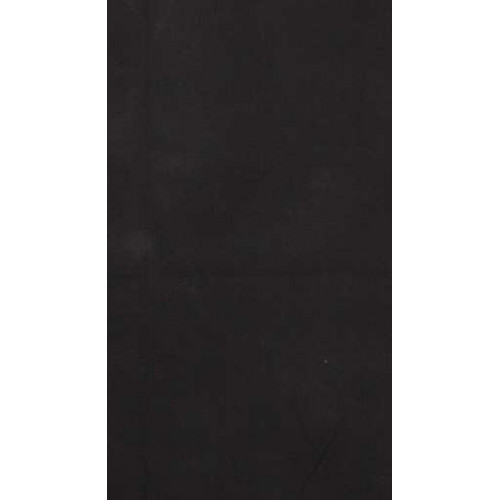 AG-76307 Rod Pocket Curtain