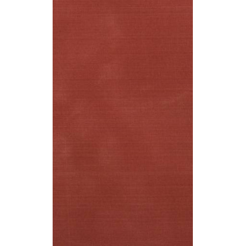 Rod Pocket Curtain