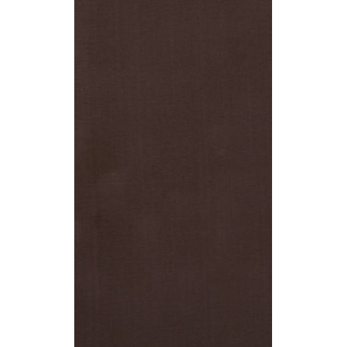 Rod Pocket Curtain