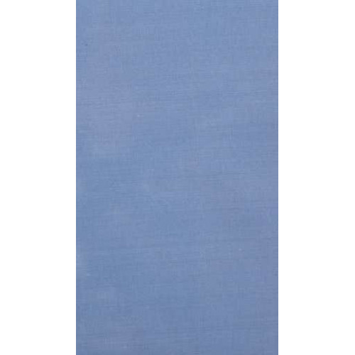 AG-76315 Rod Pocket Curtain