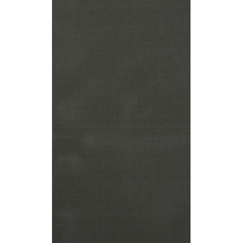 AG-76317 Rod Pocket Curtain