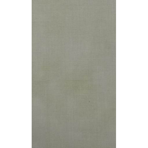 Rod Pocket Curtain