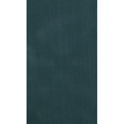 AG-76320 Rod Pocket Curtain