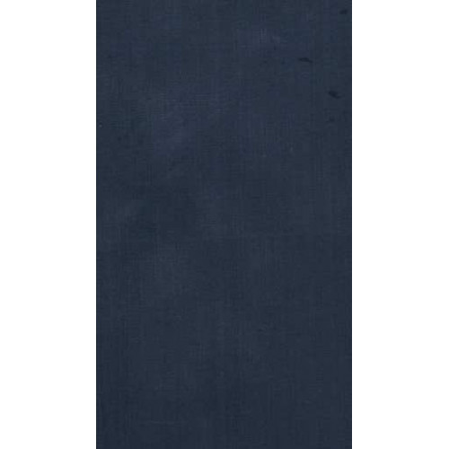AG-76321 Rod Pocket Curtain