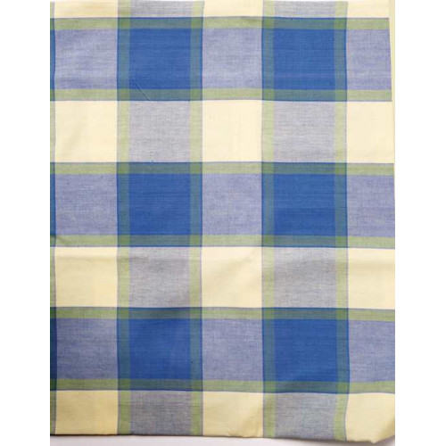 Rod Pocket Curtain