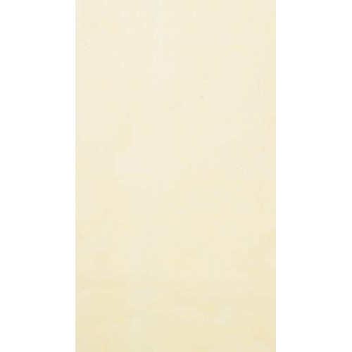 Voile & Sheer Curtain - Yellow