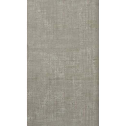 Voile & Sheer Curtain - Olive
