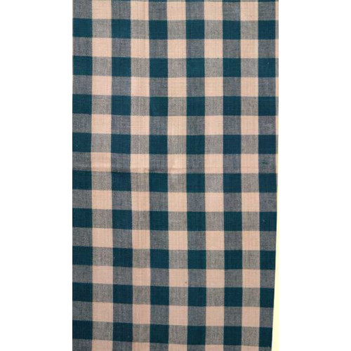 72 in. Window Valance