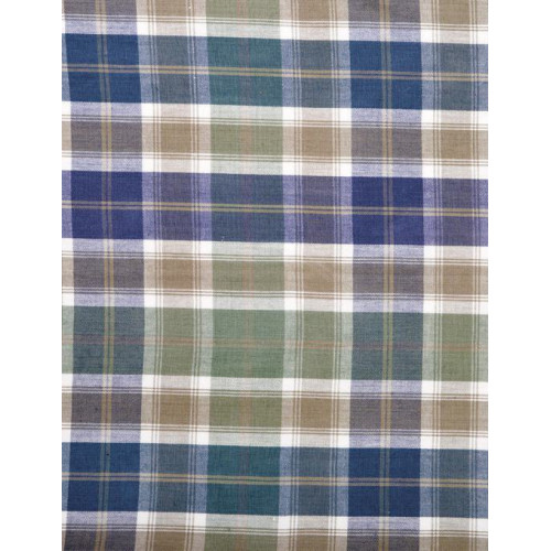 72 in. Window Valance