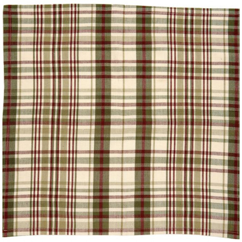 72 in. Window Valance
