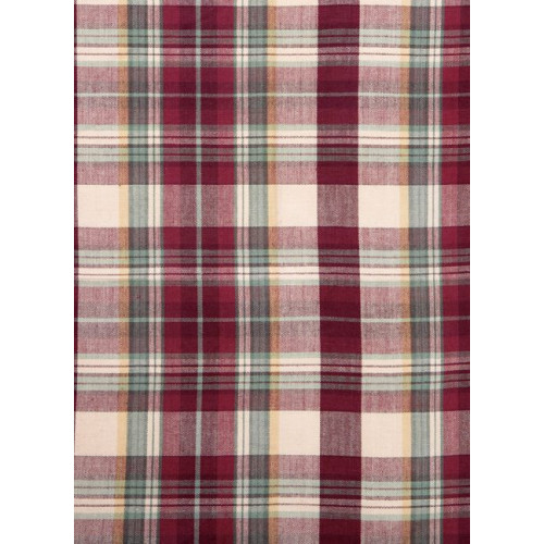 72 in. Window Valance