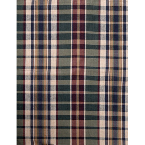 AG-81263 72 in. Window Valance
