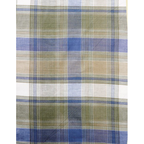 72 in. Window Valance