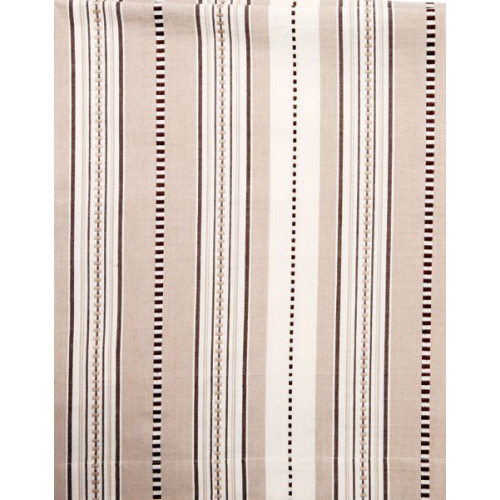 72 in. Window Valance