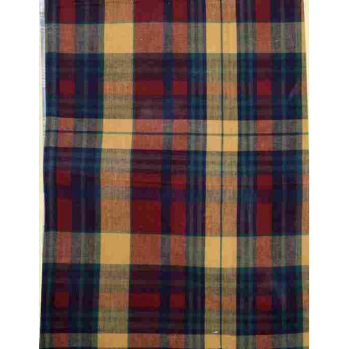 72 in. Window Valance